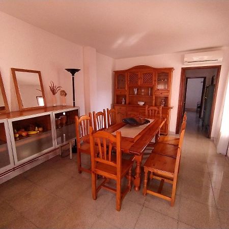 Can Jaramills Tordera Bagian luar foto