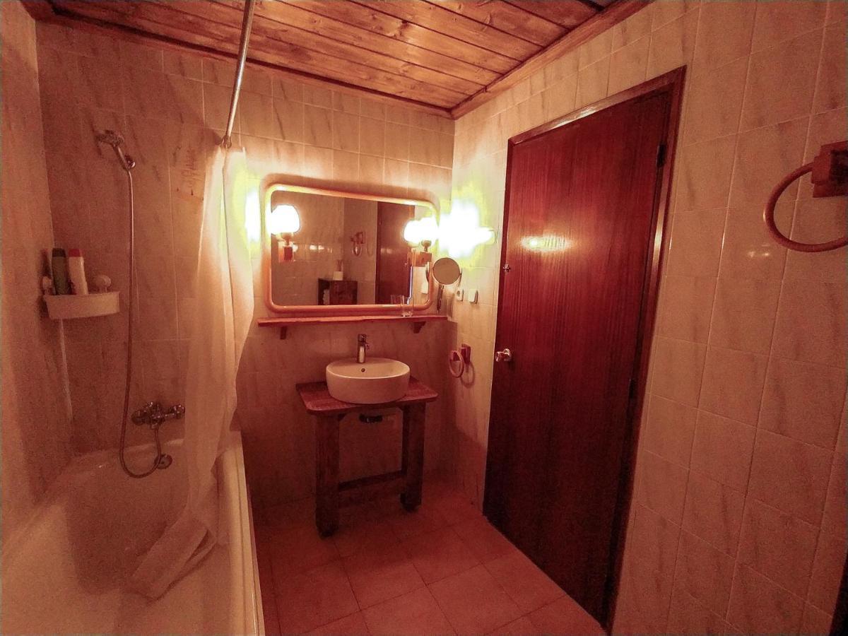 Can Jaramills Tordera Bagian luar foto